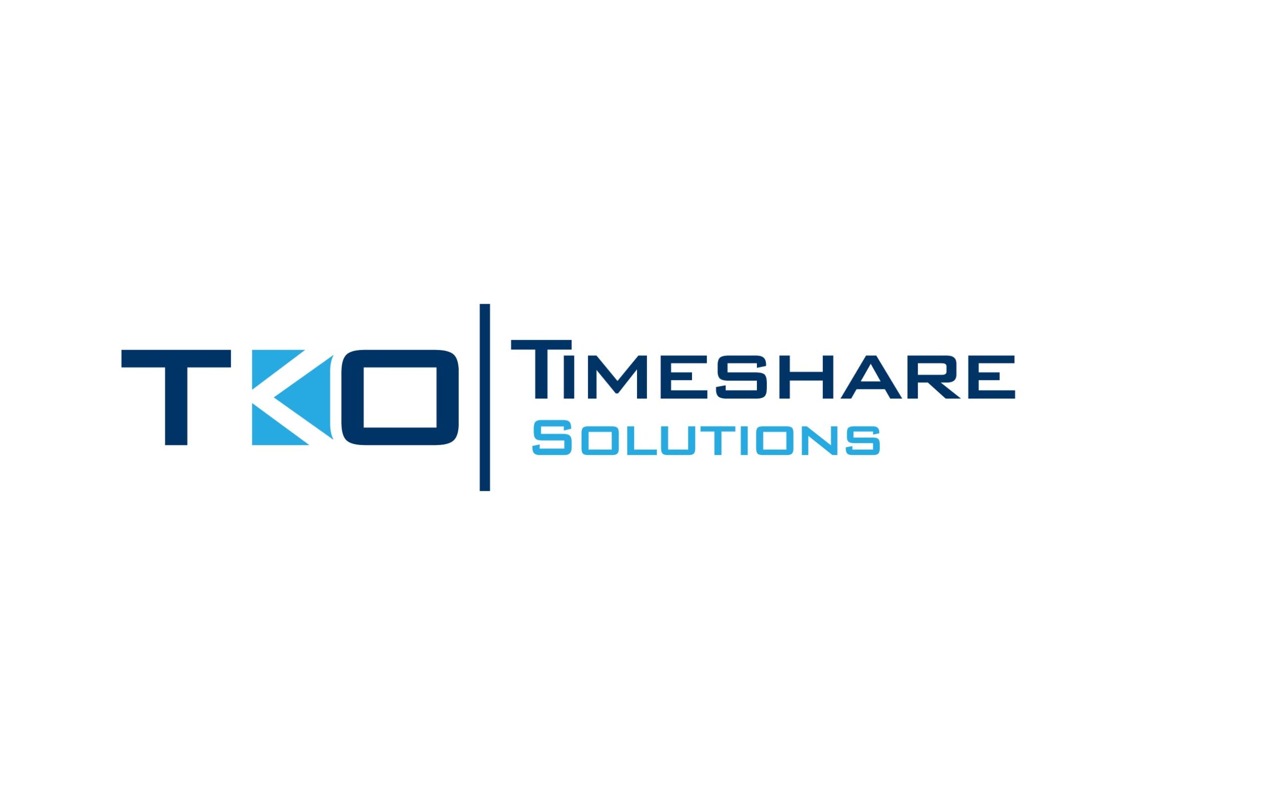 Timeshare Exit Company Info. | TKO Timeshare Solutions - Blog