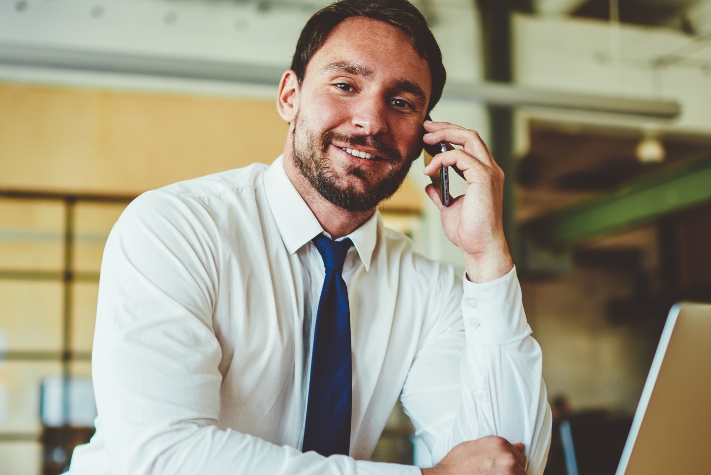 Our Proven 4-Step Process for Timeshare Exit | Cancel Your Timeshare ...